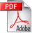 Effektbeschreibung als PDF downloaden